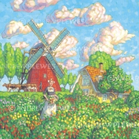 Dutch Meats