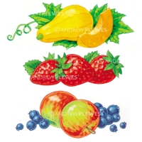 Heinz Baby Food & Veg.