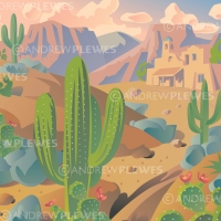Cub Southwest Soups