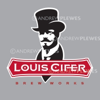 Lou Cifer Brew Pub