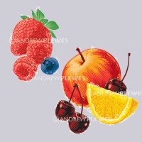 Loblaws PC Fruit Drinks