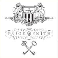Paige Smith - Maker of Heirloom Keepsakes
