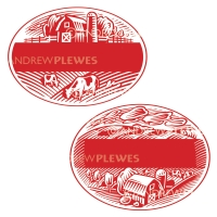Gaylea Farms