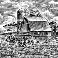 Loblaws Dairy